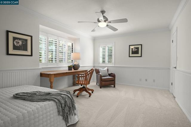 2145 Deer Oak Way, Danville CA: https://media.crmls.org/mediaz/f46dc675-eff6-4357-b627-cab1171e8b55.jpg