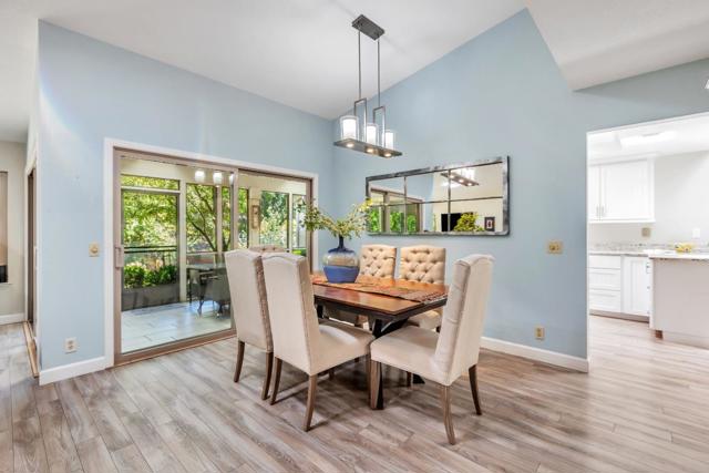 7369 Via Montecitos, San Jose CA: https://media.crmls.org/mediaz/f46de23a-118e-4280-a479-3638e6e58892.jpg