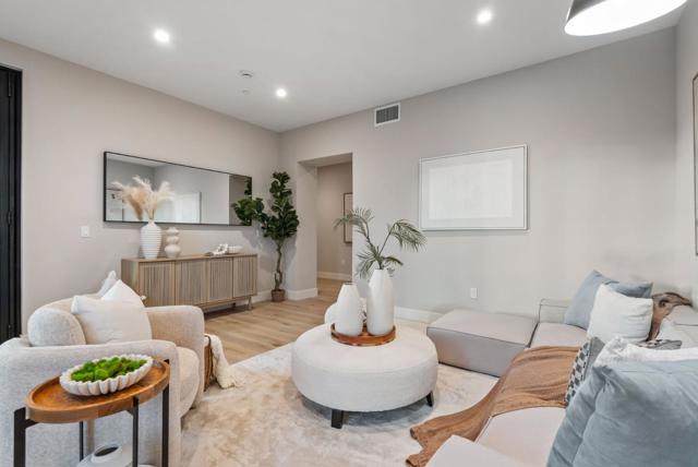 229 Hope Street, Mountain View CA: https://media.crmls.org/mediaz/f46e01a0-65e1-482e-9f79-ba605a7f4091.jpg