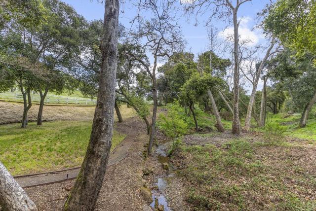 14205 Shannon Road, Los Gatos CA: https://media.crmls.org/mediaz/f46e0abd-9d5d-4add-933e-1c4768d8f50d.jpg