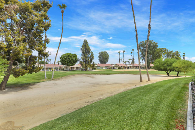 40360 Bay Hill Way, Palm Desert, CA 92211