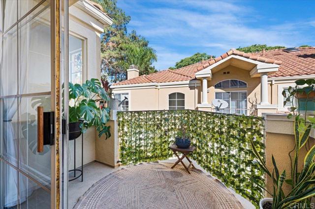 Detail Gallery Image 6 of 27 For 1 Matinee Ct, Aliso Viejo,  CA 92656 - 2 Beds | 2 Baths