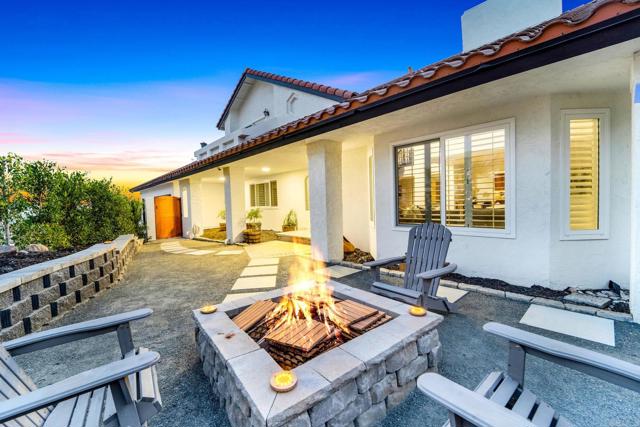 Image 34 of 39 For 7056 Del Cerro Boulevard