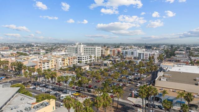 3655 44Th Street, San Diego CA: https://media.crmls.org/mediaz/f46e4c3b-bdf7-41ce-ab7a-2e80ec43ecd5.jpg