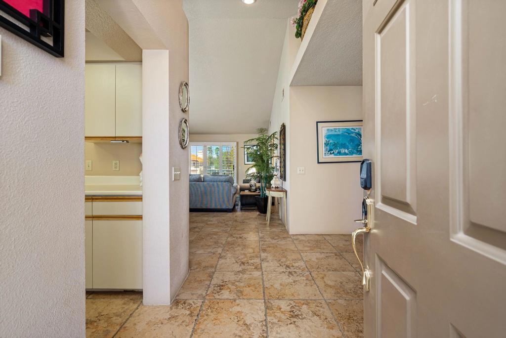 MLS #219137322DA image #14