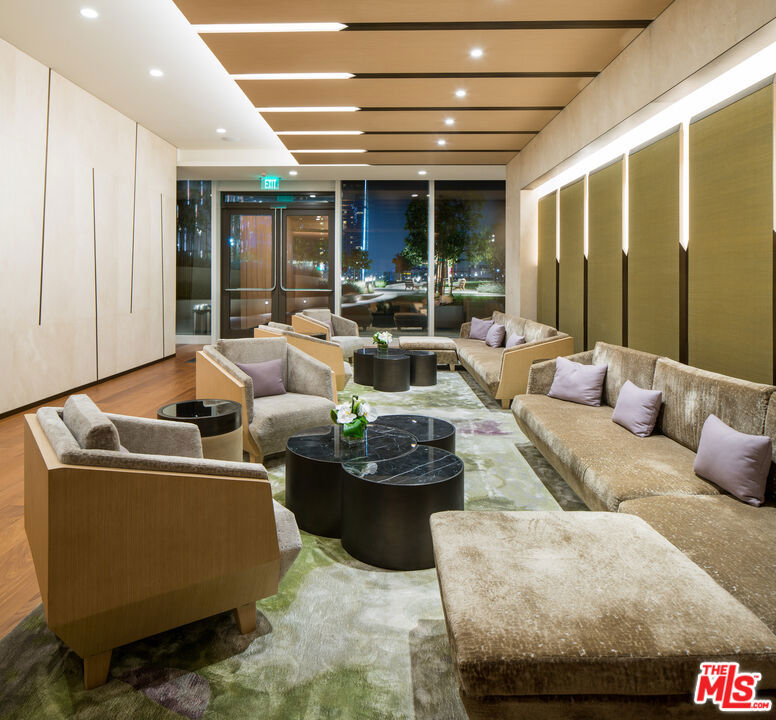 MLS #25622141 image #29