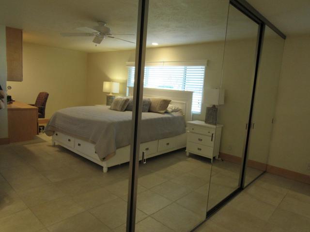 48440 Racquet Lane, Palm Desert CA: https://media.crmls.org/mediaz/f46ebf39-bc68-40e3-961e-a2b9c6d9d5f2.jpg