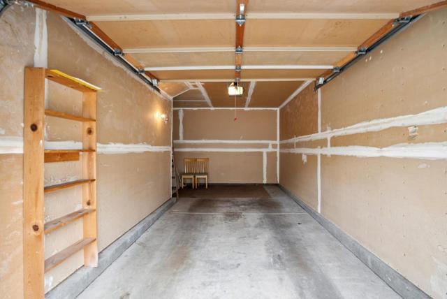 1612 Parkview Green Circle, San Jose CA: https://media.crmls.org/mediaz/f46ef57e-c690-4df7-b556-664cd6f38542.jpg