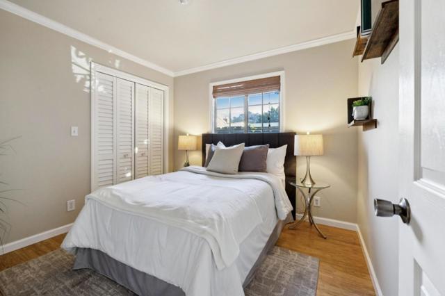 84 San Jose Avenue, Pacifica CA: https://media.crmls.org/mediaz/f46ef7de-c9e6-4e5e-9452-8b2d59c43edf.jpg