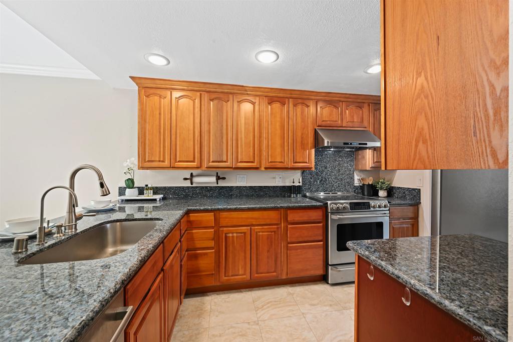 8745 Caminito Sueno - photo 13
