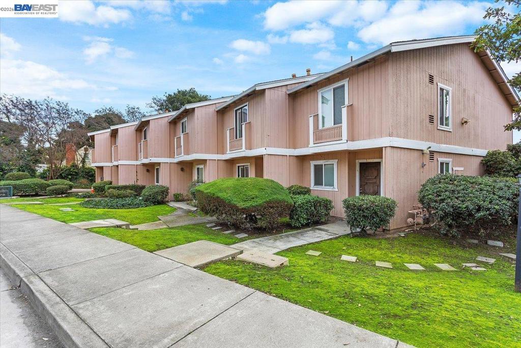 31131 Alvarado Niles Rd