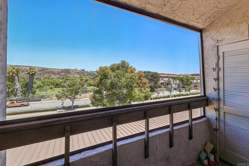 6725 Mission Gorge Road - photo 6