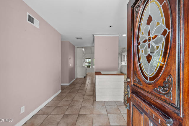 Detail Gallery Image 7 of 68 For 1325 Cliff Ave, Fillmore,  CA 93015 - 5 Beds | 3 Baths