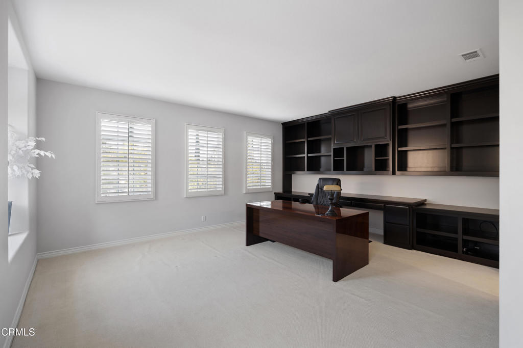 734 Via Arezzo Place Altadena img 23