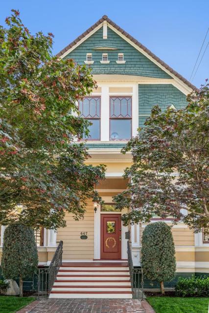 447 N 2nd Street, San Jose CA: https://media.crmls.org/mediaz/f46f5eaa-e9c3-4df8-8c53-f263e09163d9.jpg