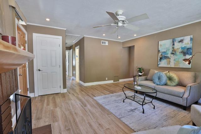 3893 Yolo Drive, San Jose CA: https://media.crmls.org/mediaz/f46f69ee-f0ef-4e97-8481-d5c14b37dc50.jpg