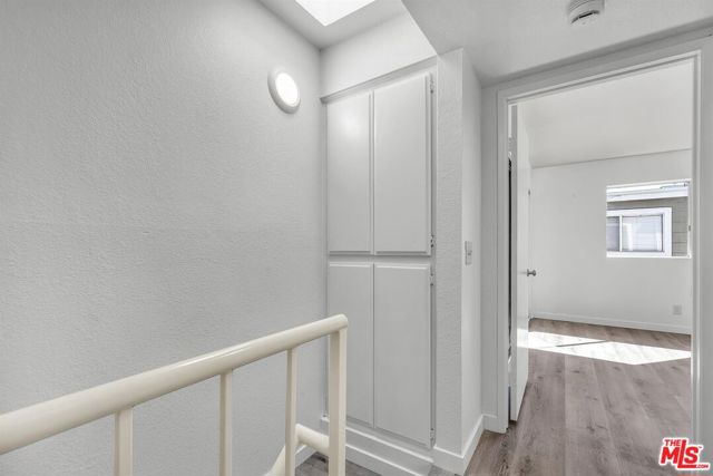 13340 Burbank Boulevard, Sherman Oaks CA: https://media.crmls.org/mediaz/f46f974a-e000-4a05-b5d8-d49c22efae81.jpg