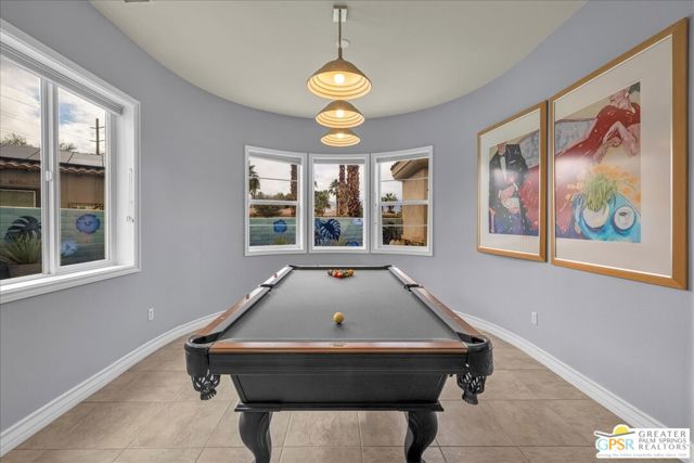 Image 21 of 43 For 40504 Corte Placitas