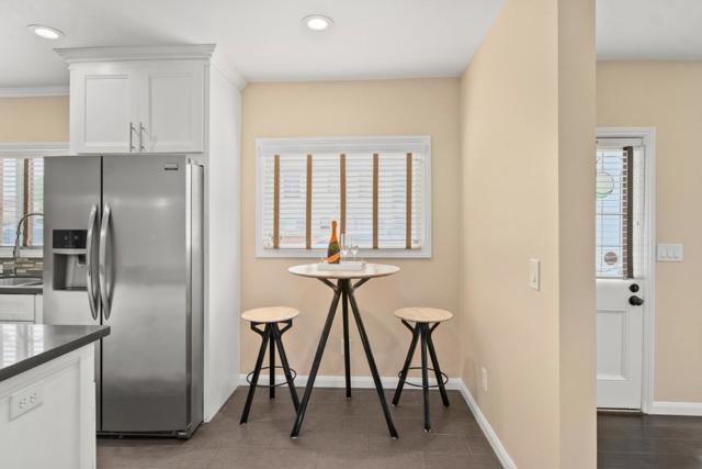 3710 Smith Street, Union City CA: https://media.crmls.org/mediaz/f46fa2b7-62e3-4b29-a8a8-8d111cddc81c.jpg