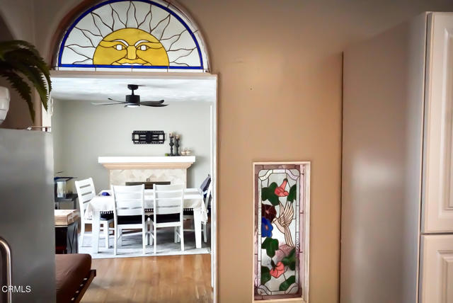 2101 Sweetland Street, Oxnard CA: https://media.crmls.org/mediaz/f46fb521-1dcb-4e60-ad67-c3140ba54af9.jpg