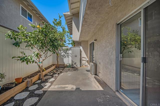 Detail Gallery Image 26 of 32 For 2112 E Vista Way #10,  Vista,  CA 92084 - 3 Beds | 2/1 Baths