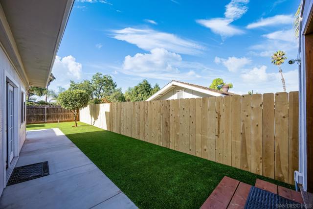 MLS #250037962SD image #26