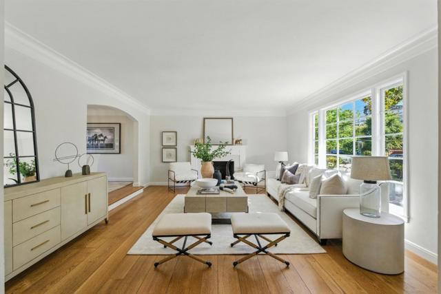 1531 Locust Street, San Mateo CA: https://media.crmls.org/mediaz/f46fd1ad-c2bb-4d6a-b9c0-a8242698ffbf.jpg