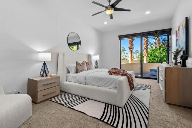 MLS #219136464PS image #59