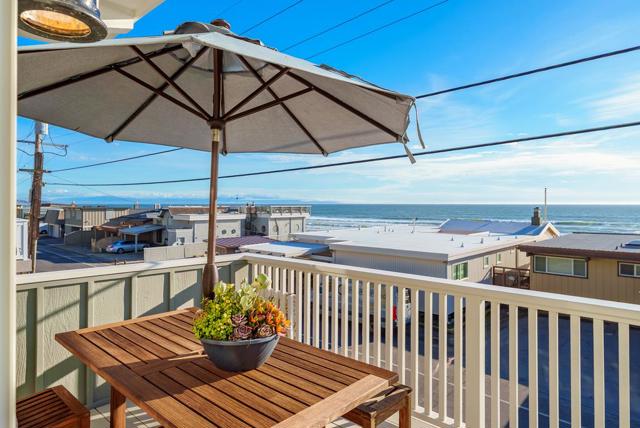 Details for 621 Beach Drive, Aptos, CA 95003