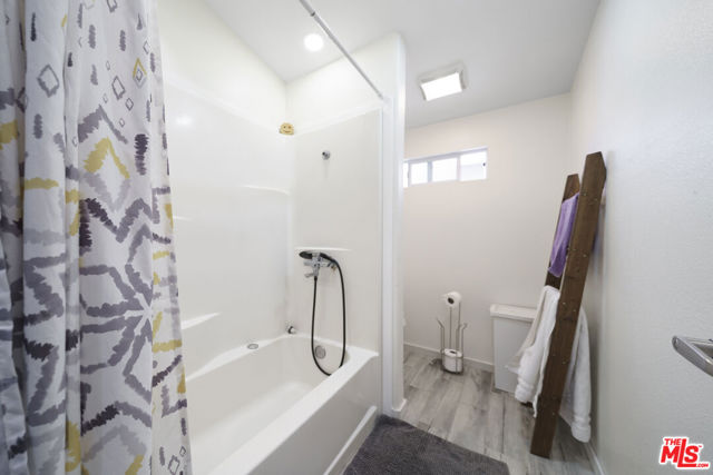 110 S Baymar Street, West Covina CA: https://media.crmls.org/mediaz/f46fe57a-979e-452c-871f-ab3bc07ec71e.jpg