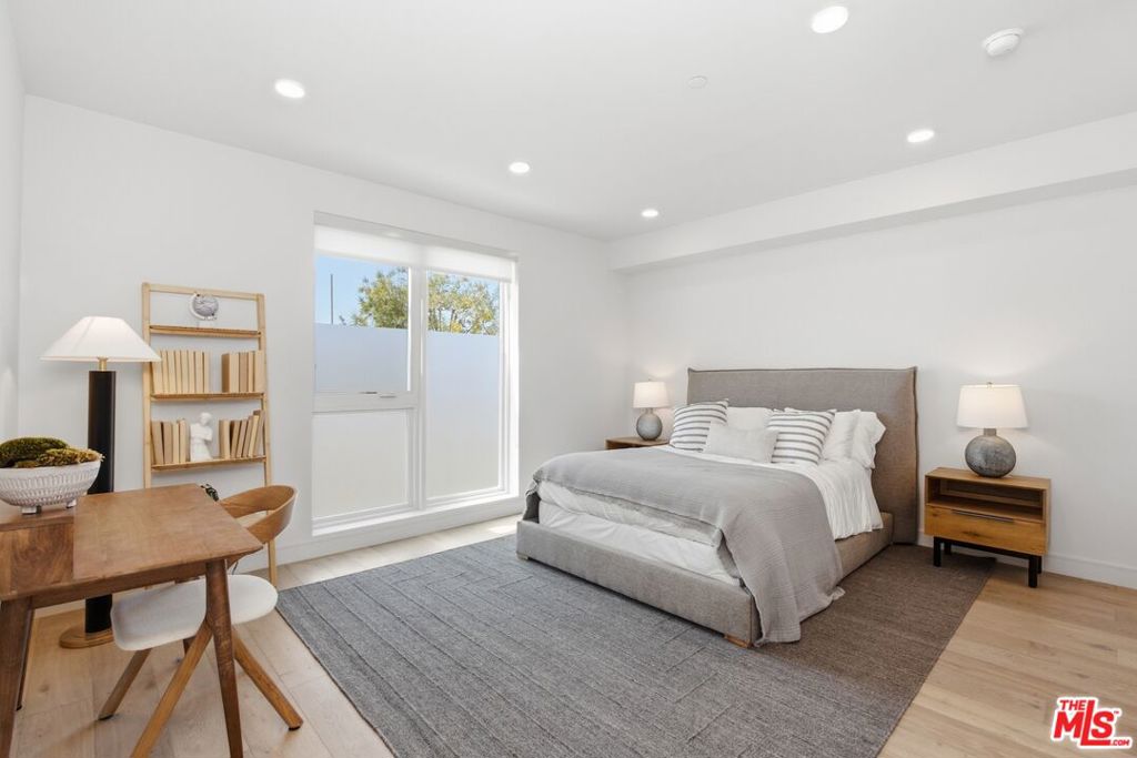 MLS #26655713 image #20