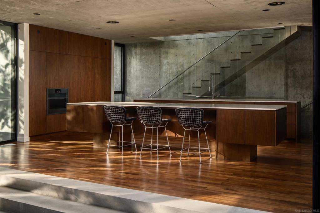 4420 Arista Dr - photo 4