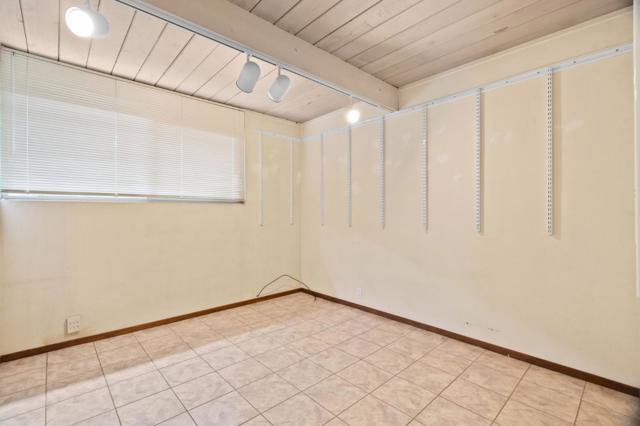 1736 Frobisher Way, San Jose CA: https://media.crmls.org/mediaz/f4701971-fb7f-462d-8144-adfdaa79827f.jpg