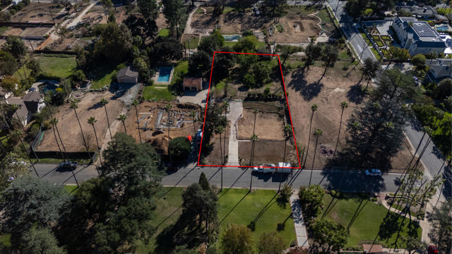 1660 Homewood Drive, Altadena CA: https://media.crmls.org/mediaz/f47029f2-0a5e-478d-b9c4-a7863f37b679.jpg