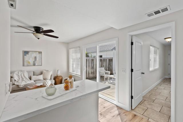 15072 Yosemite Way, Morgan Hill CA: https://media.crmls.org/mediaz/f4702a87-3c37-4146-8977-8106844dcae1.jpg