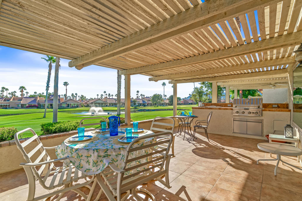 MLS #219138542DA image #28