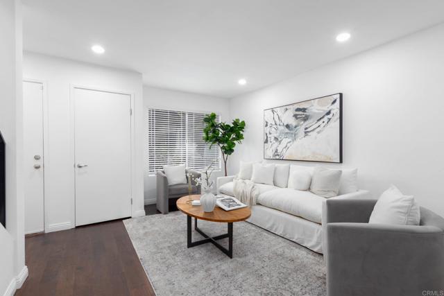 MLS #PTP2507616 image #10