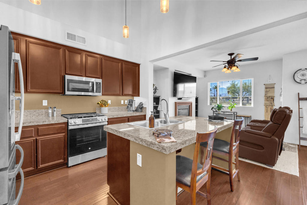 MLS #219138507DA image #10