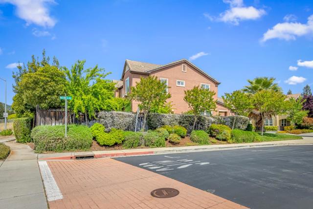 5871 Masoni Place, Gilroy CA: https://media.crmls.org/mediaz/f4706b22-2332-455f-b343-f24dbe02e699.jpg