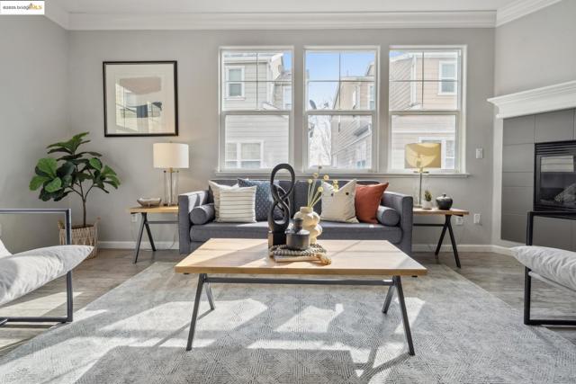 711 Summer Ln, Richmond CA: https://media.crmls.org/mediaz/f470877a-ac48-43d9-9e7c-134cb791b650.jpg