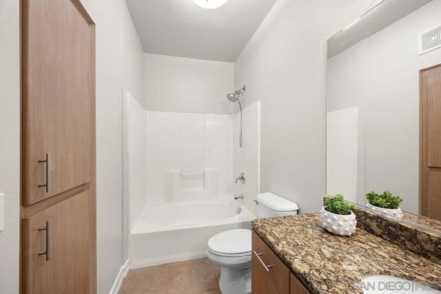 Primary Bath/Spa