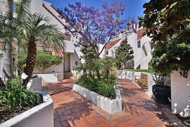 701 Kettner Blvd, San Diego CA: https://media.crmls.org/mediaz/f470e47a-d2ce-464f-9ba8-5ff21d037239.jpg