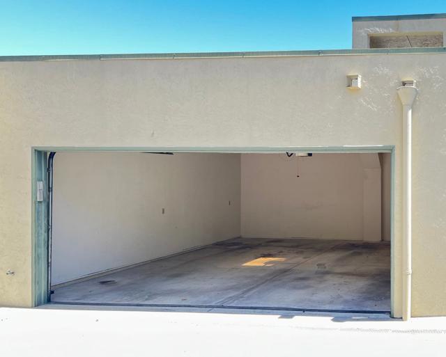 Image 44 of 52 For 438 Portofino Drive 102