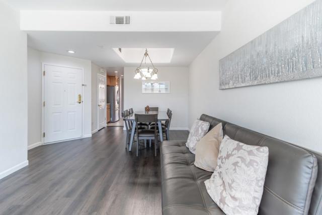 584 King George Avenue, San Jose CA: https://media.crmls.org/mediaz/f4710308-f23d-4675-94cf-41f5b1f8aac6.jpg