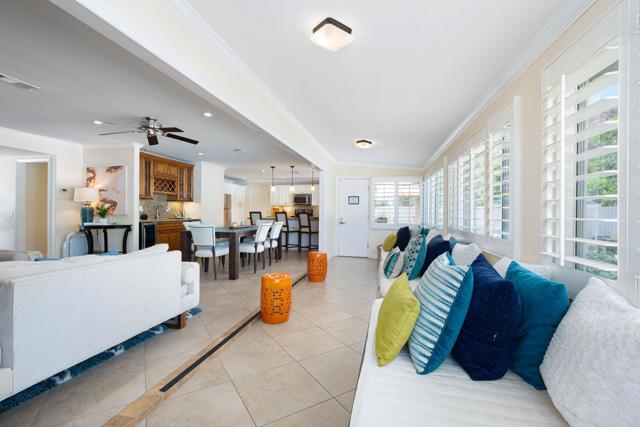 Image 11 of 61 For 46890 Highland Palms Drive
