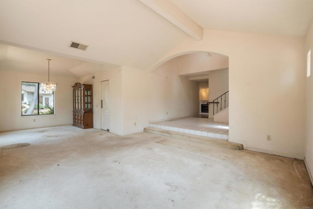 2246 Janis Way - photo 17