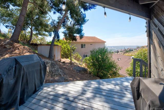 Image 43 of 51 For 1539 San Miguel Ave