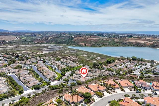 4781 ARGOSY LANE, Carlsbad CA: https://media.crmls.org/mediaz/f47169d2-2f77-44ae-af45-4123e2e17246.jpg