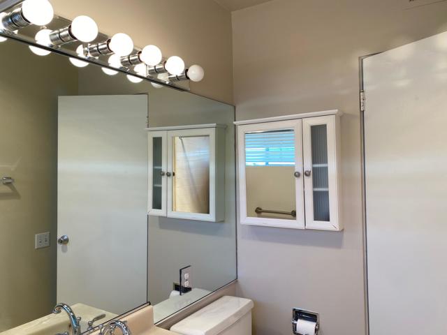 48190 Birdie Way, Palm Desert CA: https://media.crmls.org/mediaz/f47185a6-4914-4c1f-a08b-761390a33227.jpg