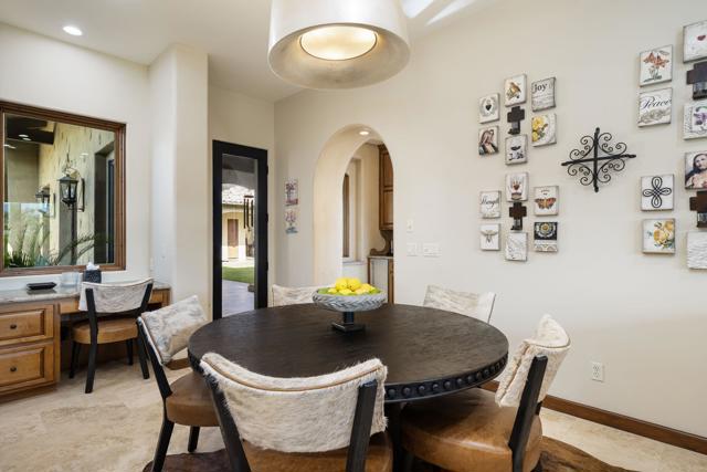 80780 Vista Bonita Trail, La Quinta CA: https://media.crmls.org/mediaz/f471995b-aba3-4ebc-a6da-2478254920e1.jpg